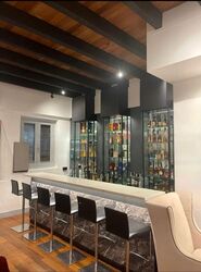 Capital Square (D1), Office #451881551